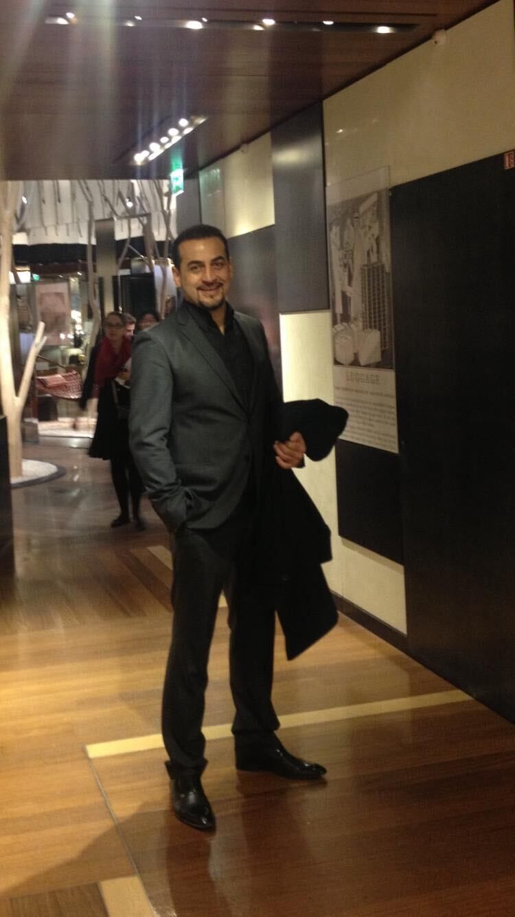  ,   Polat, 36 ,   ,   , c 