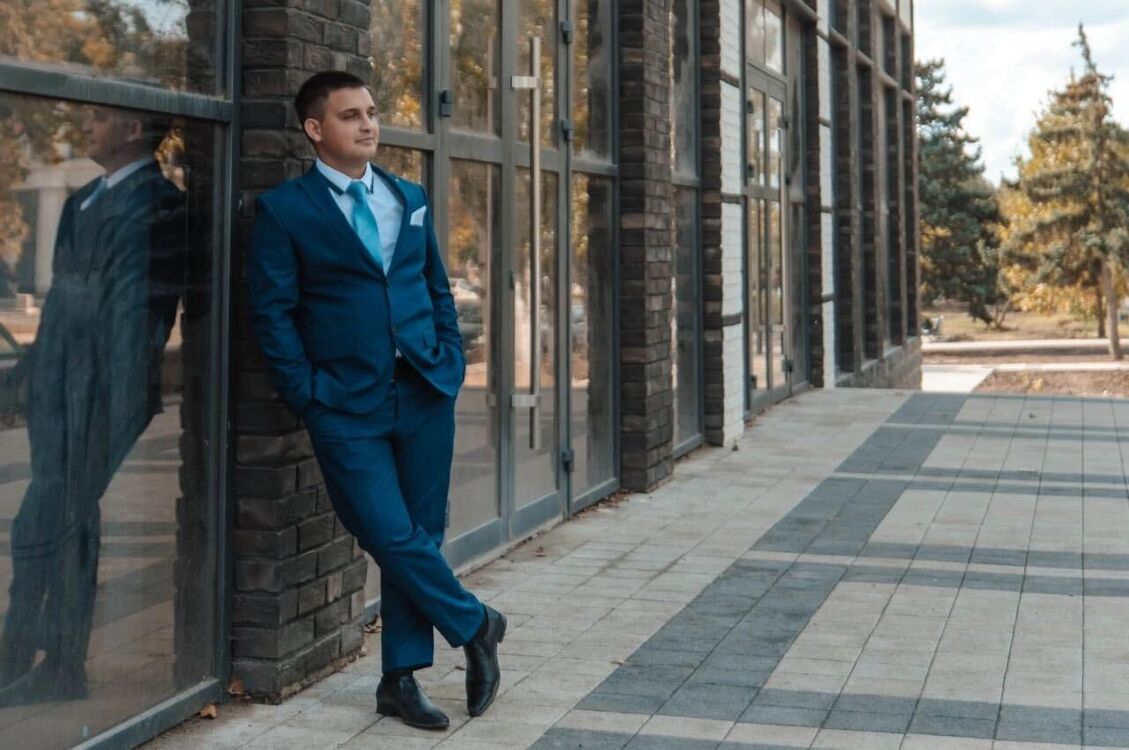 ���� 48877221 ������� ����, 29 ���, ���� ���������� � ����������