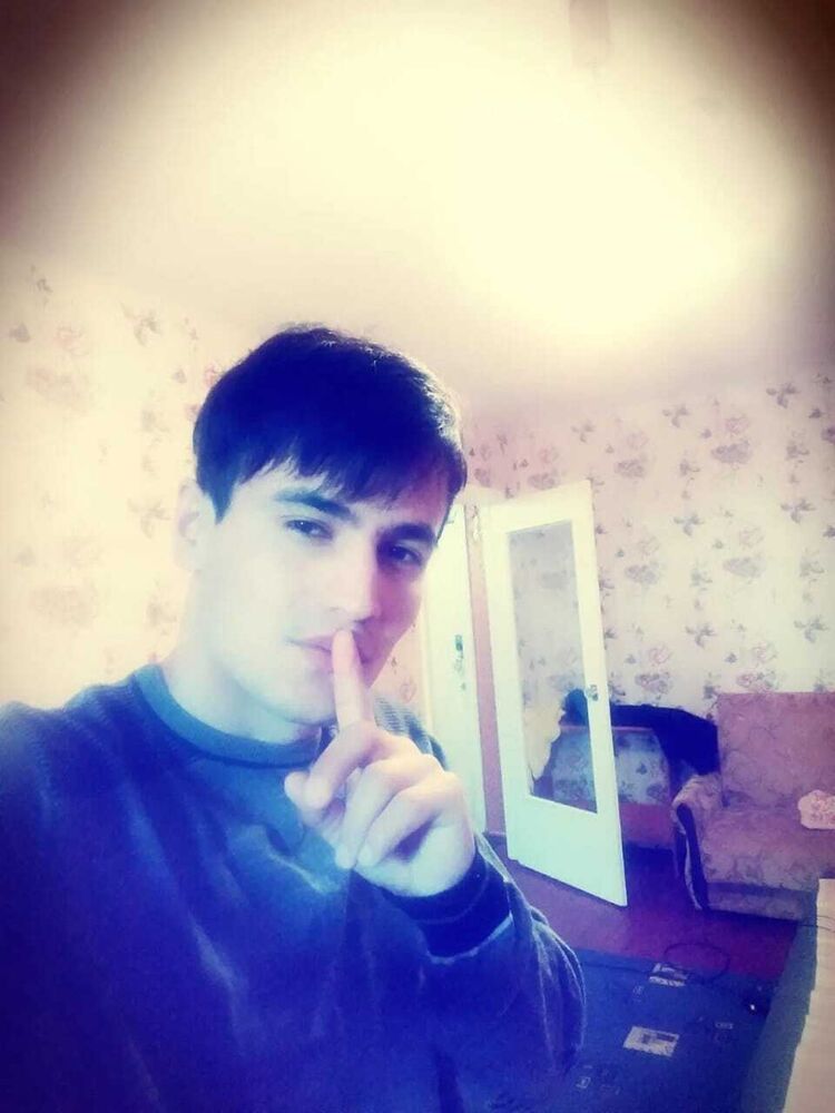 46661581  , 30 ,    