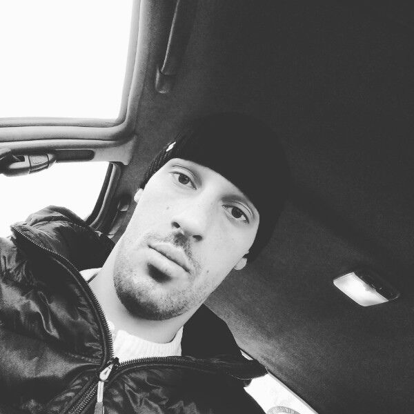 ���� 25326321 ������� �������, 35 ���, ���� ���������� � ������