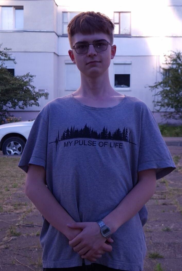  ,   , 19 ,   ,   , c , 