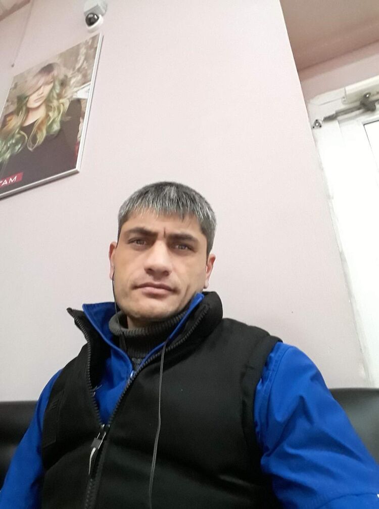  ,   , 43 ,     