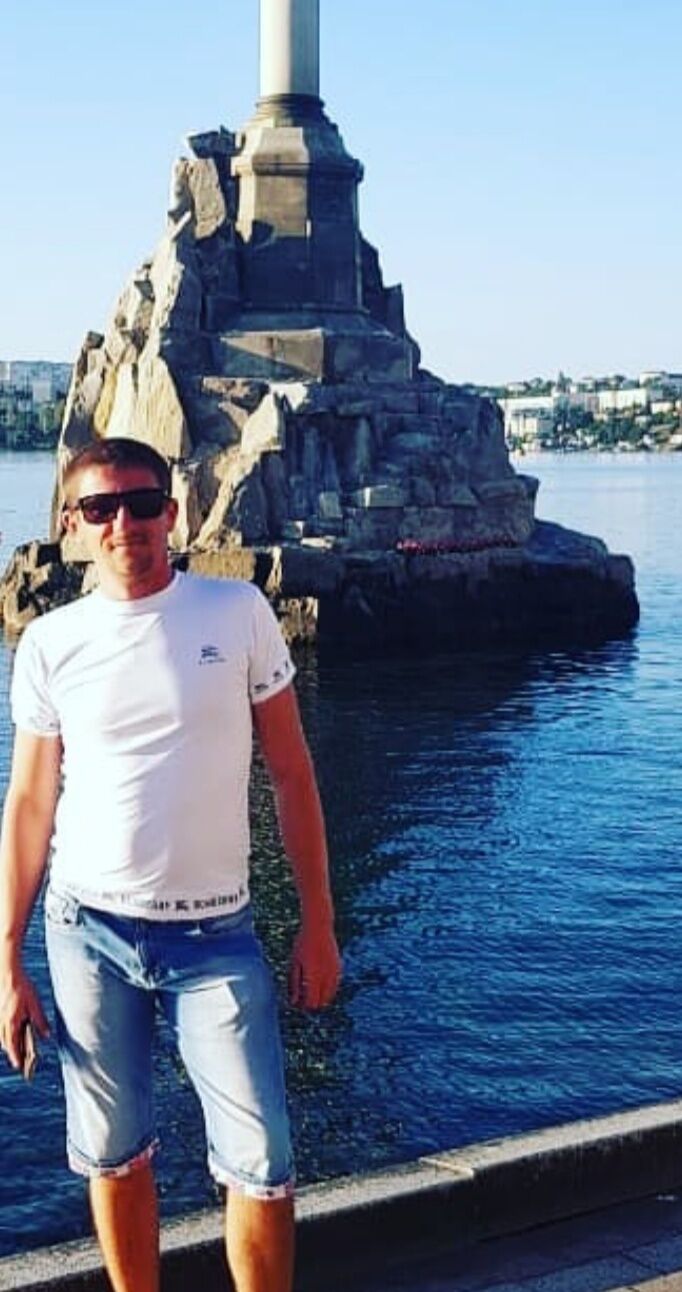 ���� 25625091 ������� ����, 32 ����, ���� ���������� � �����������