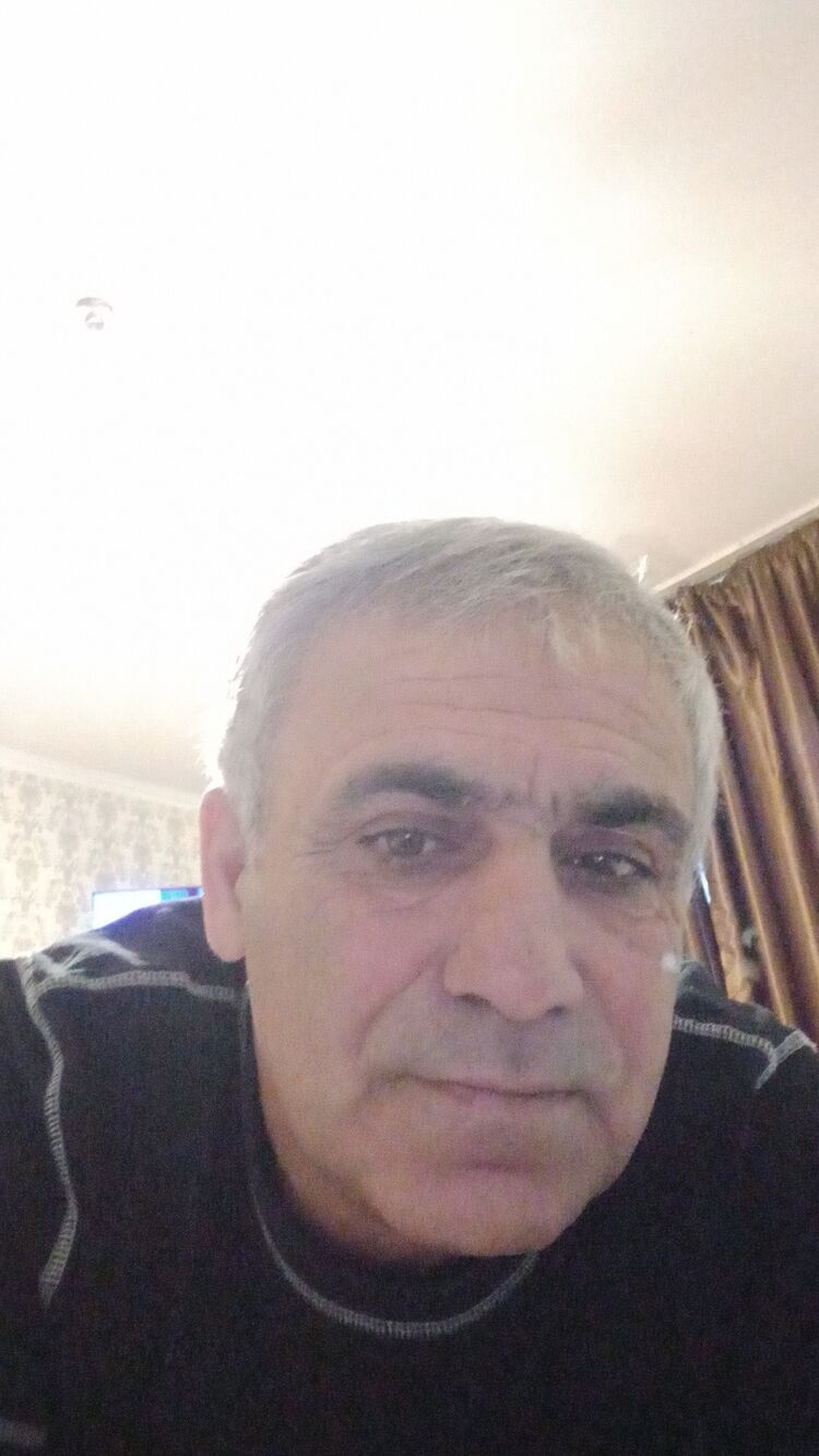 ���������� ������, ���� ������� ������, 55 ���, ������������ ��� ����� � ���������, ���������