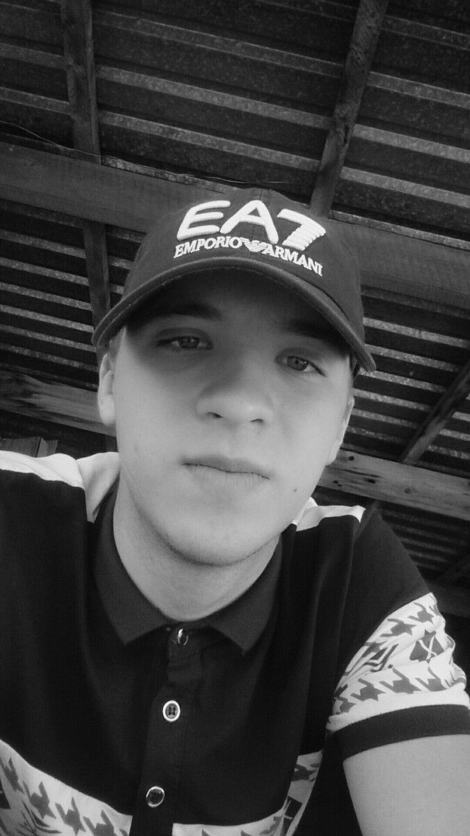 ���� 19340351 ������� ������, 29 ���, ���� ���������� � ������������