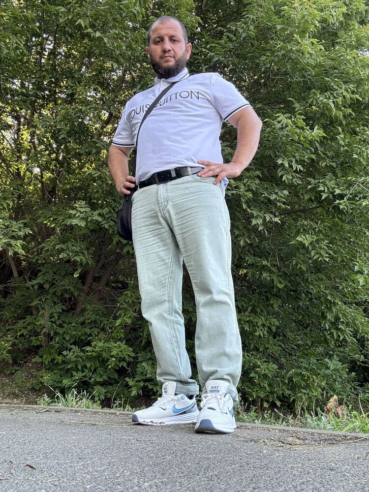 ���������� ������, ���� ������� E����, 34 ����, ������������ ��� ������, ����� � ���������