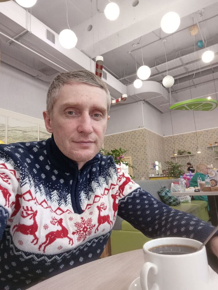 ���� 38608271 ������� ������, 43 ����, ���� ���������� � ��������