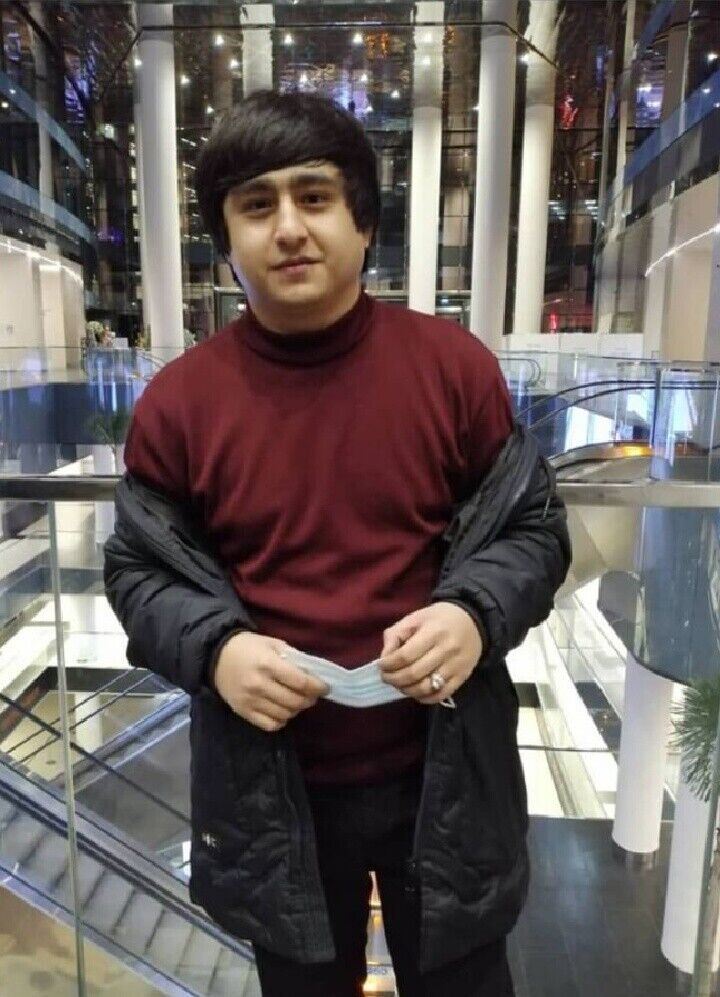  ,   Dima, 28 ,   ,   