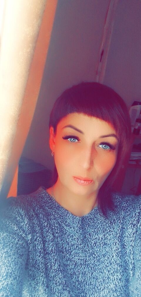 ���� 25021471 ������� �������, 42 ����, ���� ���������� � �������������