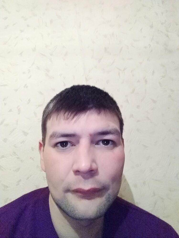 ,   , 33 ,   c 