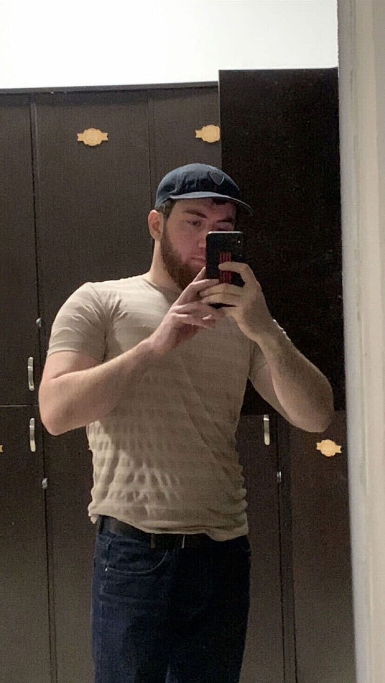 ���� 35373961 ������� ��� ��, 27 ���, ���� ���������� � ���������