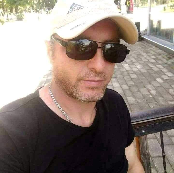  39863501  Giorgi, 44 ,    