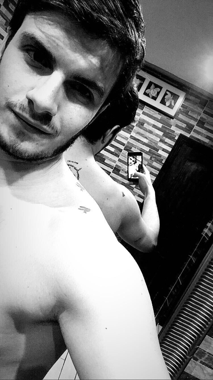 ���� 25034541 ����� �������, 25 ���, ���� ���������� � ������