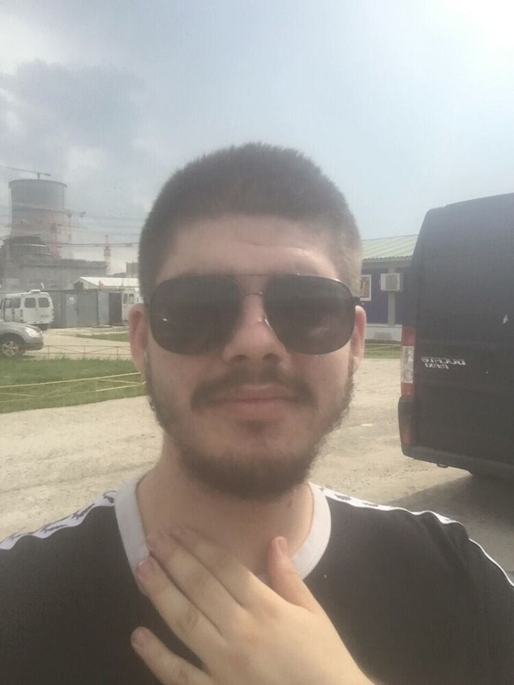 ���� 38020561 ����� ����, 23 ����, ���� ���������� � ������