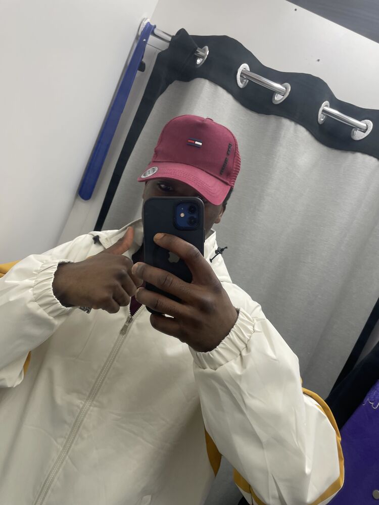 ���� 56054741 ������� ������, 29 ���, ���� ���������� � ������-���