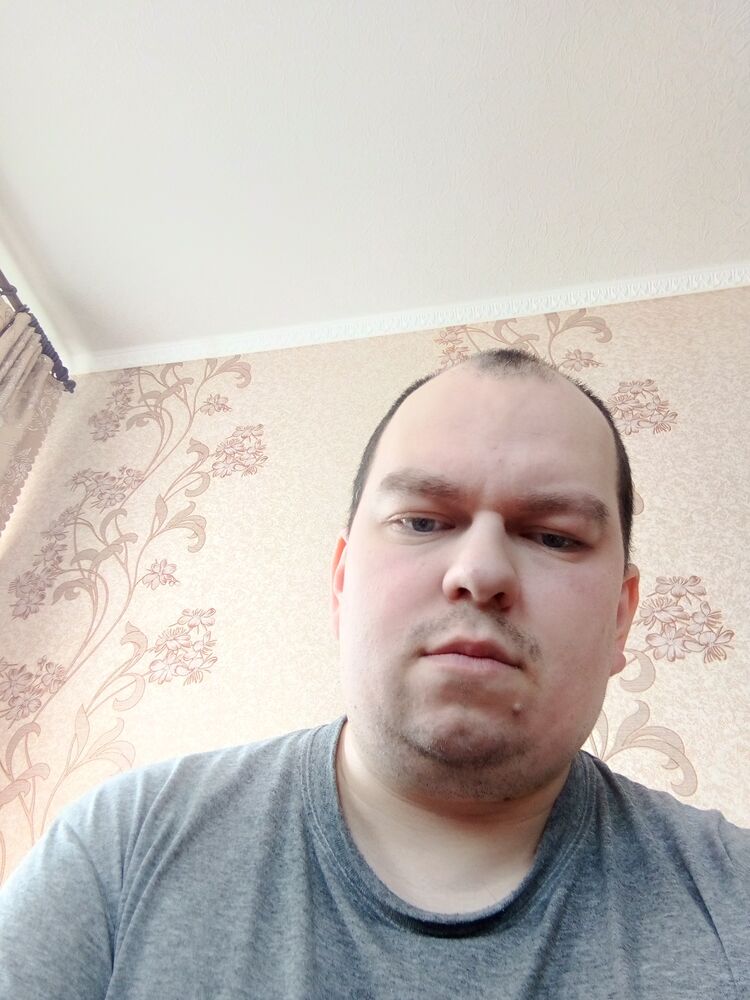 ���� 56133001 ������� ����, 30 ���, ���� ���������� � �������