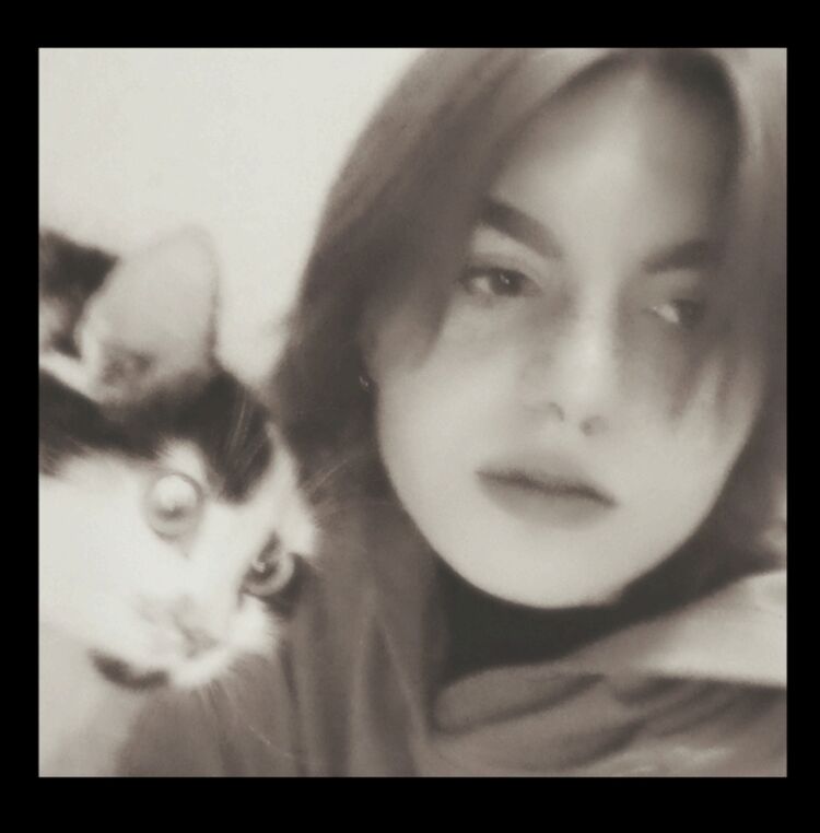 ���� 42694241 ������� ��������, 21 ���, ���� ���������� � ������������