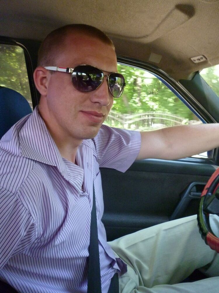 ���������� �������, ���� ������� C����, 32 ����, ������������ ��� ������, ����� � ���������, c�������� ���������, ���������