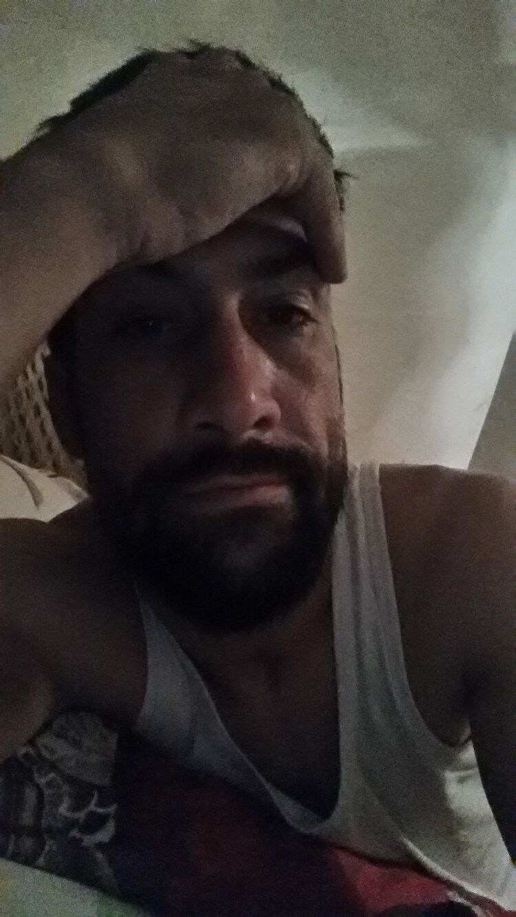  ,   Farid, 36 ,   ,   