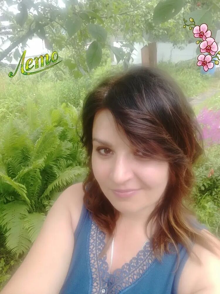 ,   , 45 ,     , c 