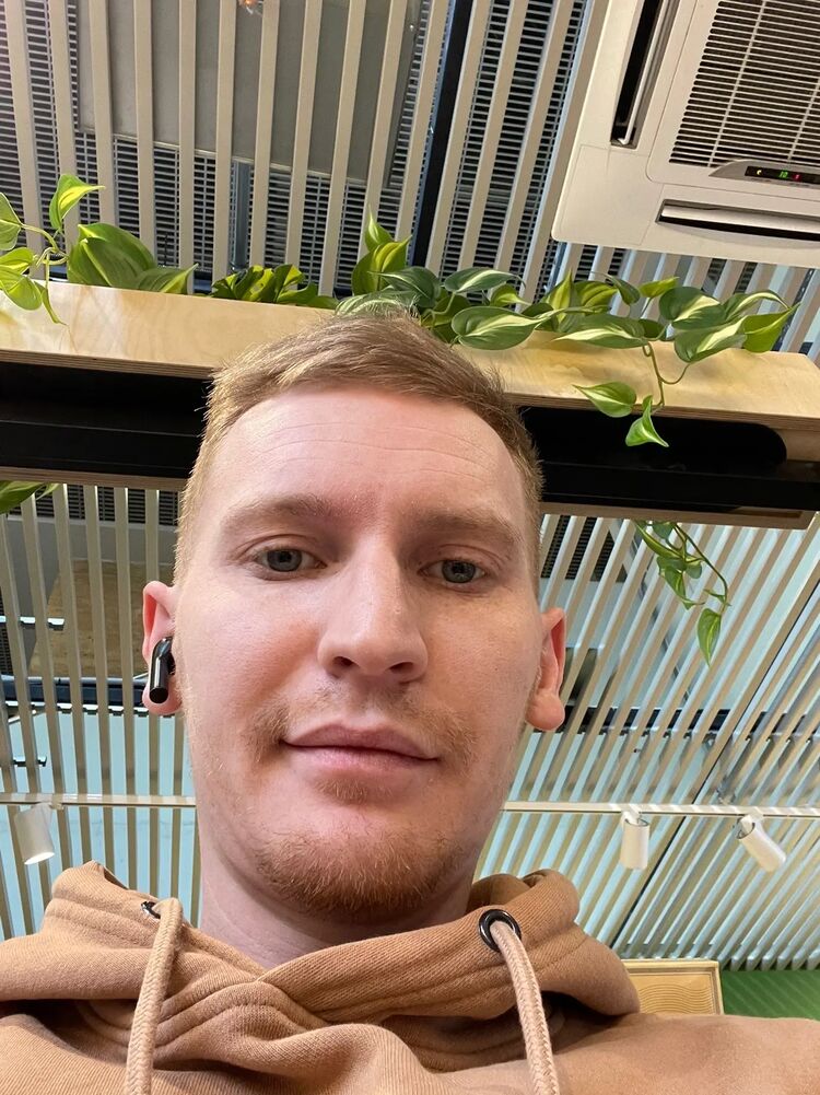 ���������� �����-���������, ���� ������� ������, 34 ����, ������������ ��� ����� � ���������, c�������� ���������, ���������