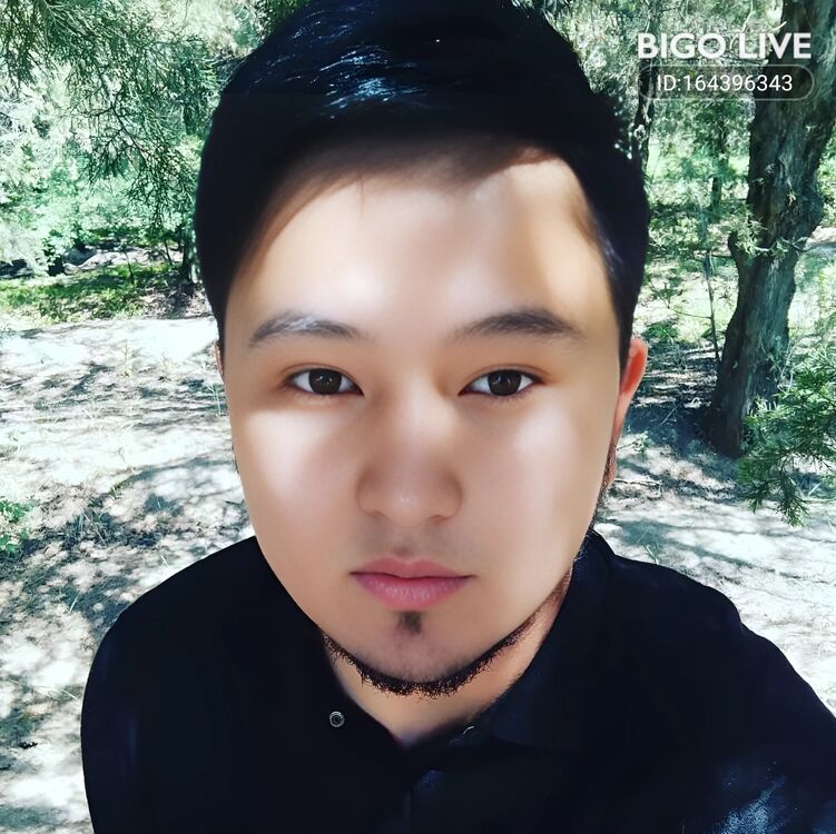 ���������� ������, ���� ������� ����, 30 ���, ������������ ��� ������, ����� � ���������