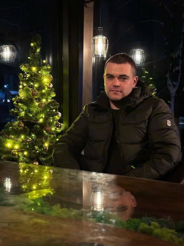 ���� 47374911 ������� �������, 30 ���, ���� ���������� � �����