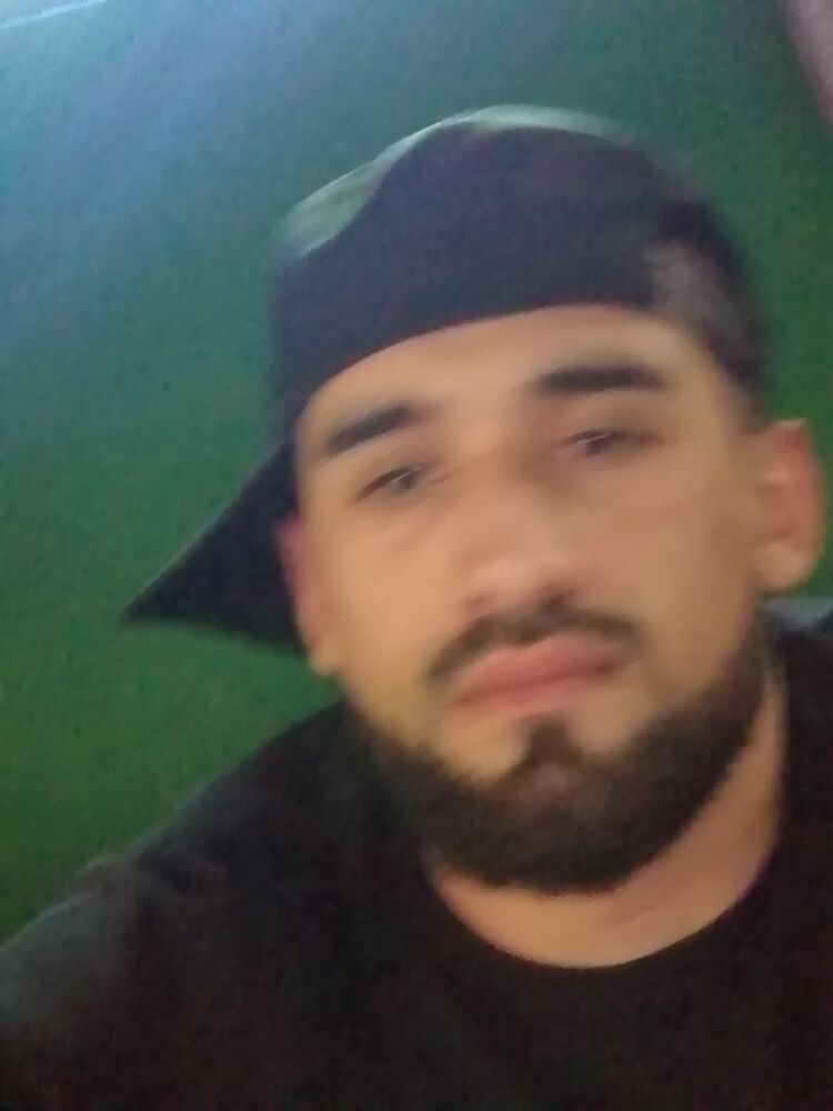  ,     , 35 ,   ,   