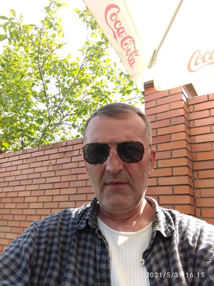 ���������� ������, ���� ������� ����, 54 ����, ������������ ��� ������, ����� � ���������