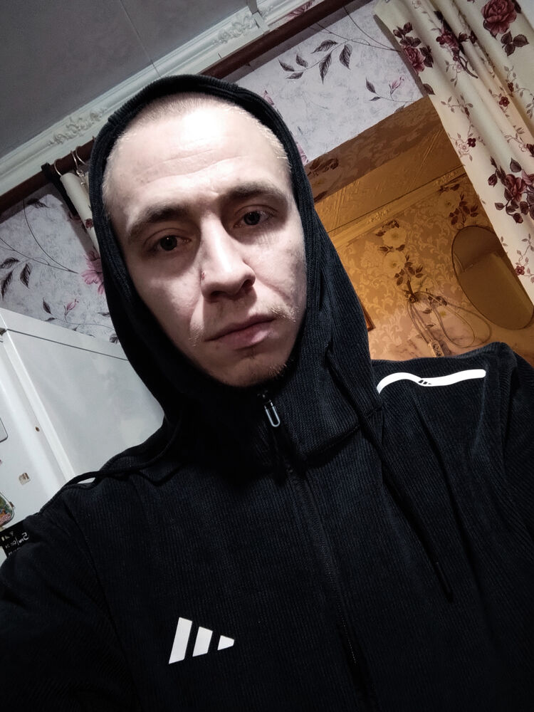 ���� 55440001 ������� ������, 27 ���, ���� ���������� � �����������