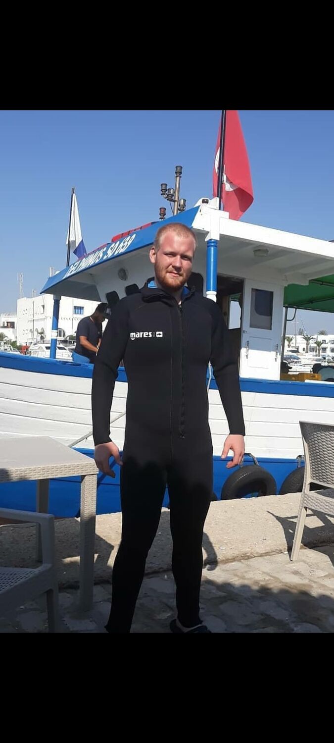  ,   Alexander, 28 ,   ,   