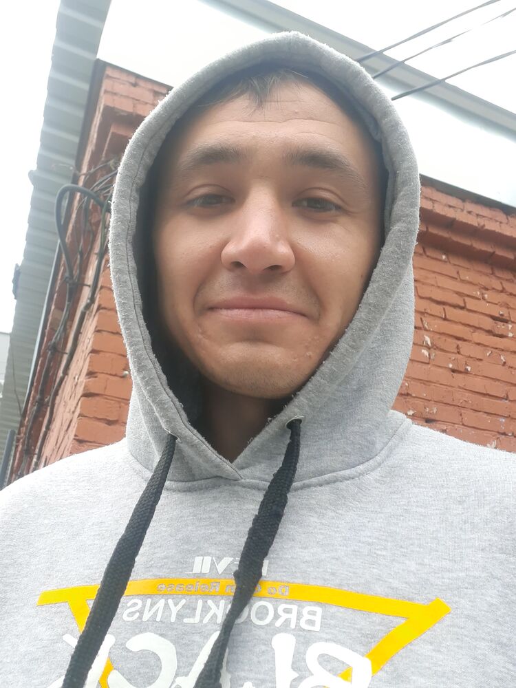 ���� 29243761 ������� �����, 35 ���, ���� ���������� � �������