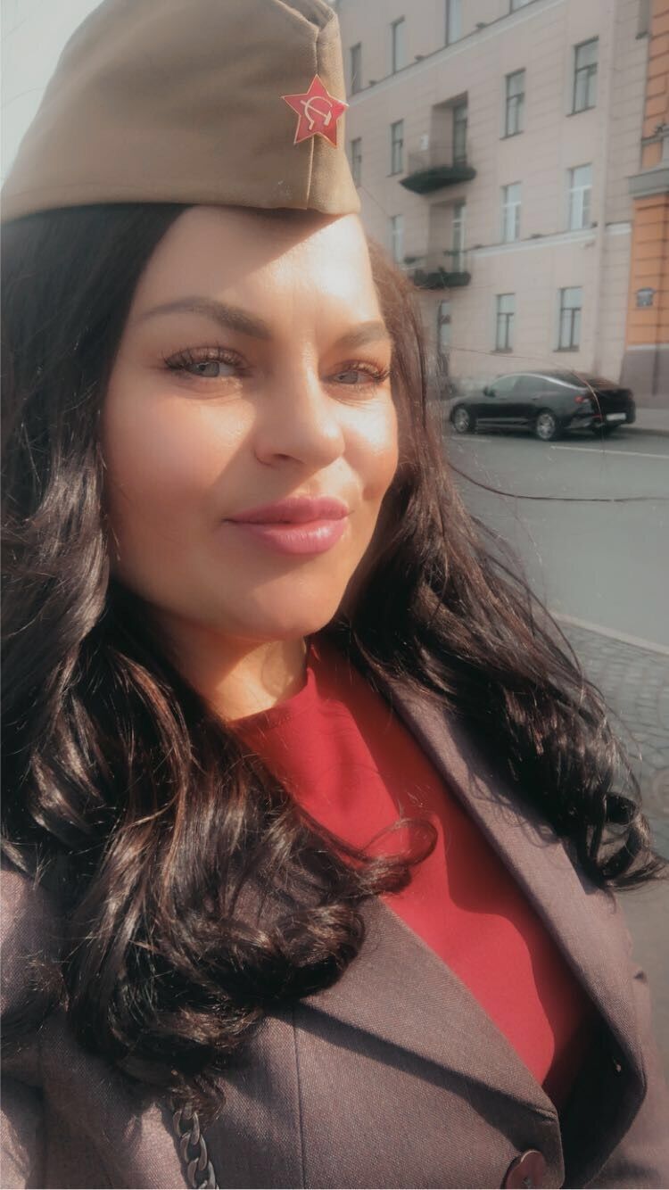 ���� 26351031 ������� �����, 37 ���, ���� ���������� � �����-����������