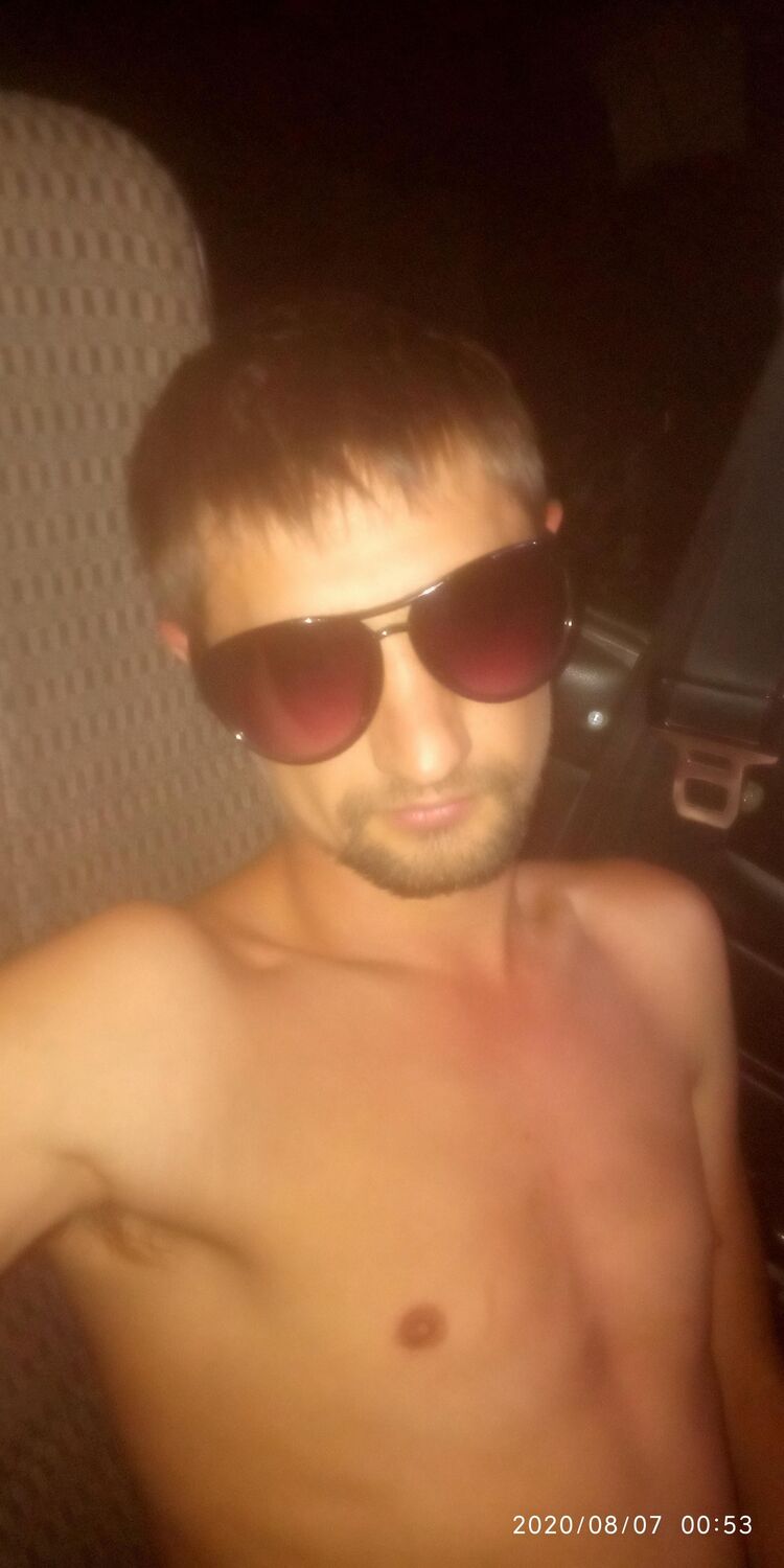 ���� 54857091 ������� �����, 36 ���, ���� ���������� � ���������