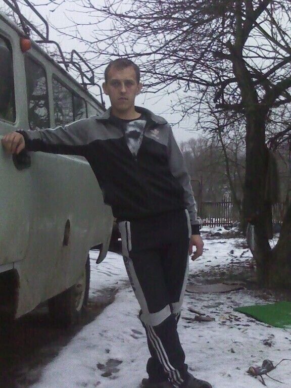 ���� 27616241 ������� �����, 36 ���, ���� ���������� � ��������