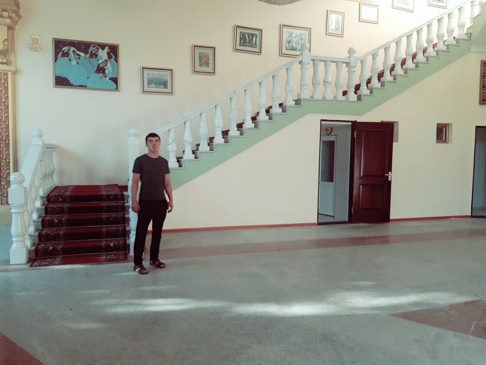 ���������� ���������, ���� ������� � � �, 30 ���, ������������ ��� ������, ����� � ���������, c�������� ���������, ���������