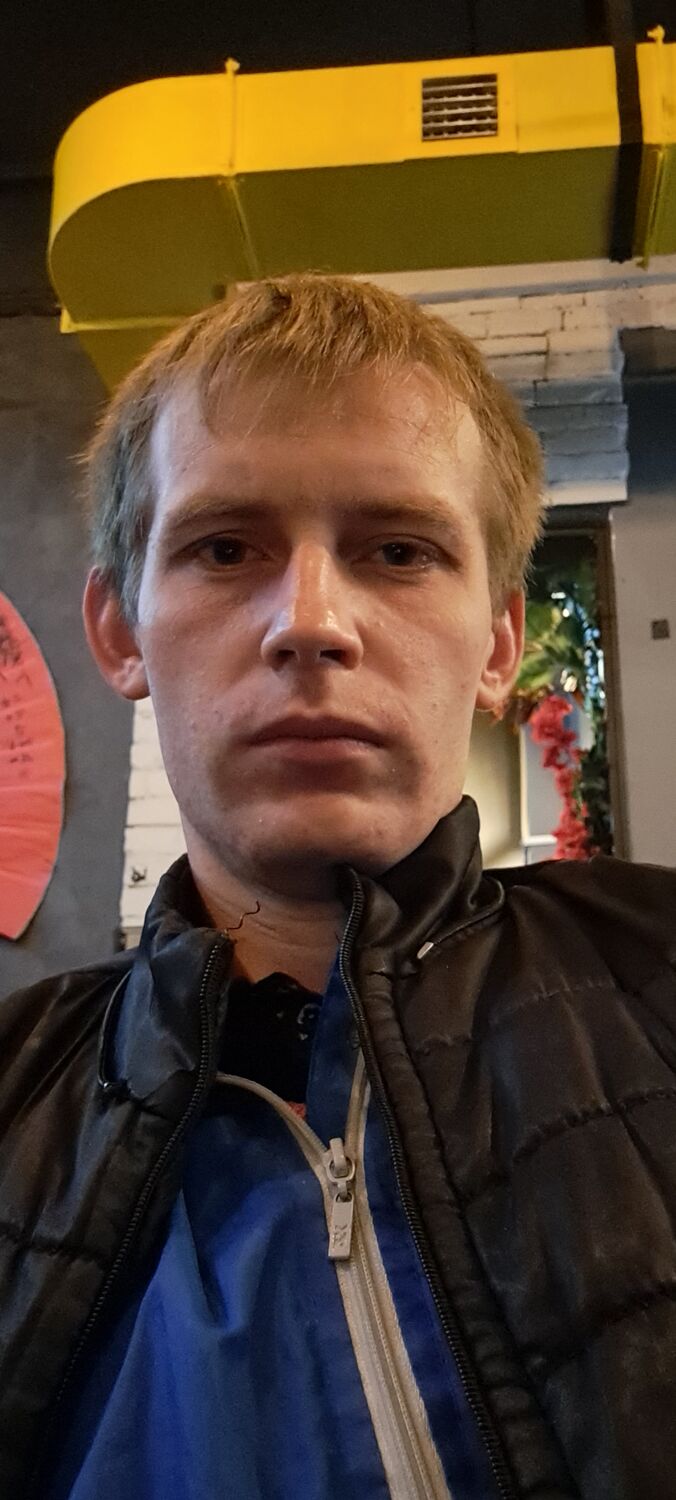 ���������� ������, ���� ������� ����, 30 ���, ������������ ��� ������, ����� � ���������, c�������� ���������, ���������