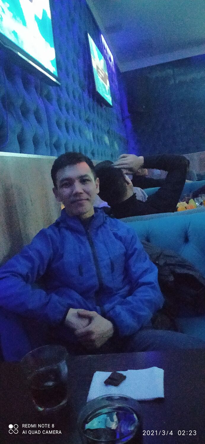 ���������� �����, ���� ������� �������, 29 ���, ������������ ��� ������, ����� � ���������