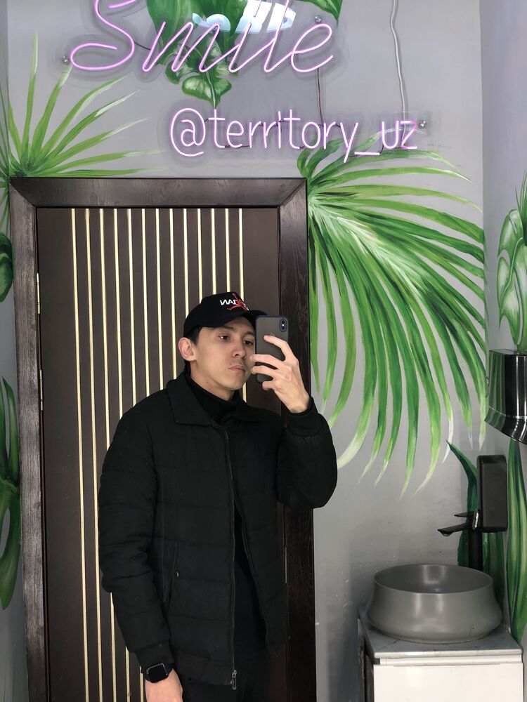  ,   Otkir, 23 ,   ,   , c , 