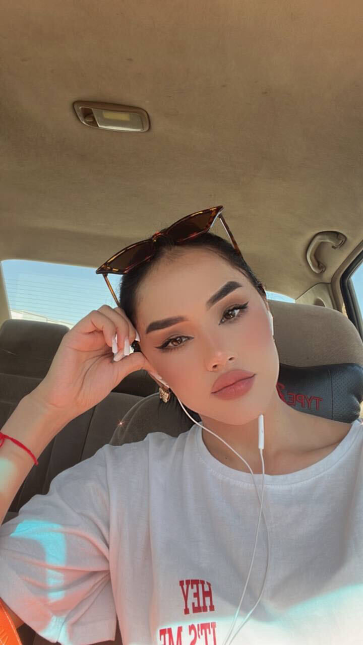  33097511  Bella, 35 ,    Keluang
