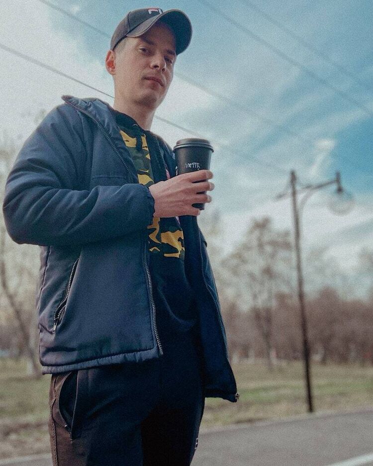  ,   , 31 ,   ,   , 
