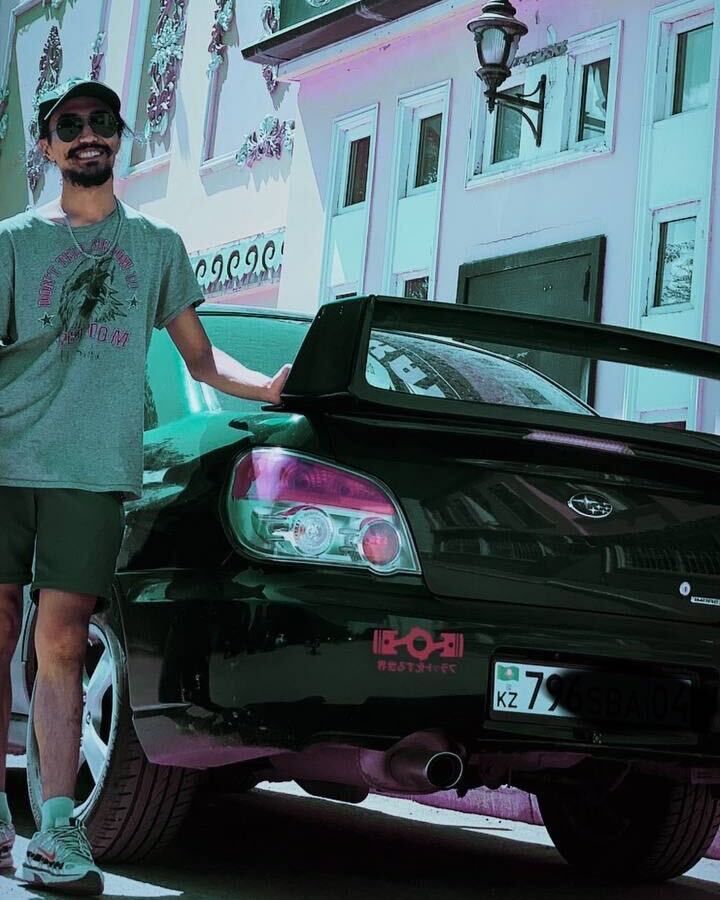 ���� 44591001 ������� ����, 29 ���, ���� ���������� � ������