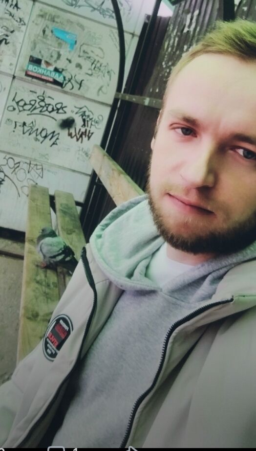 ���� 55780511 ������� �����, 31 ���, ���� ���������� � �����������