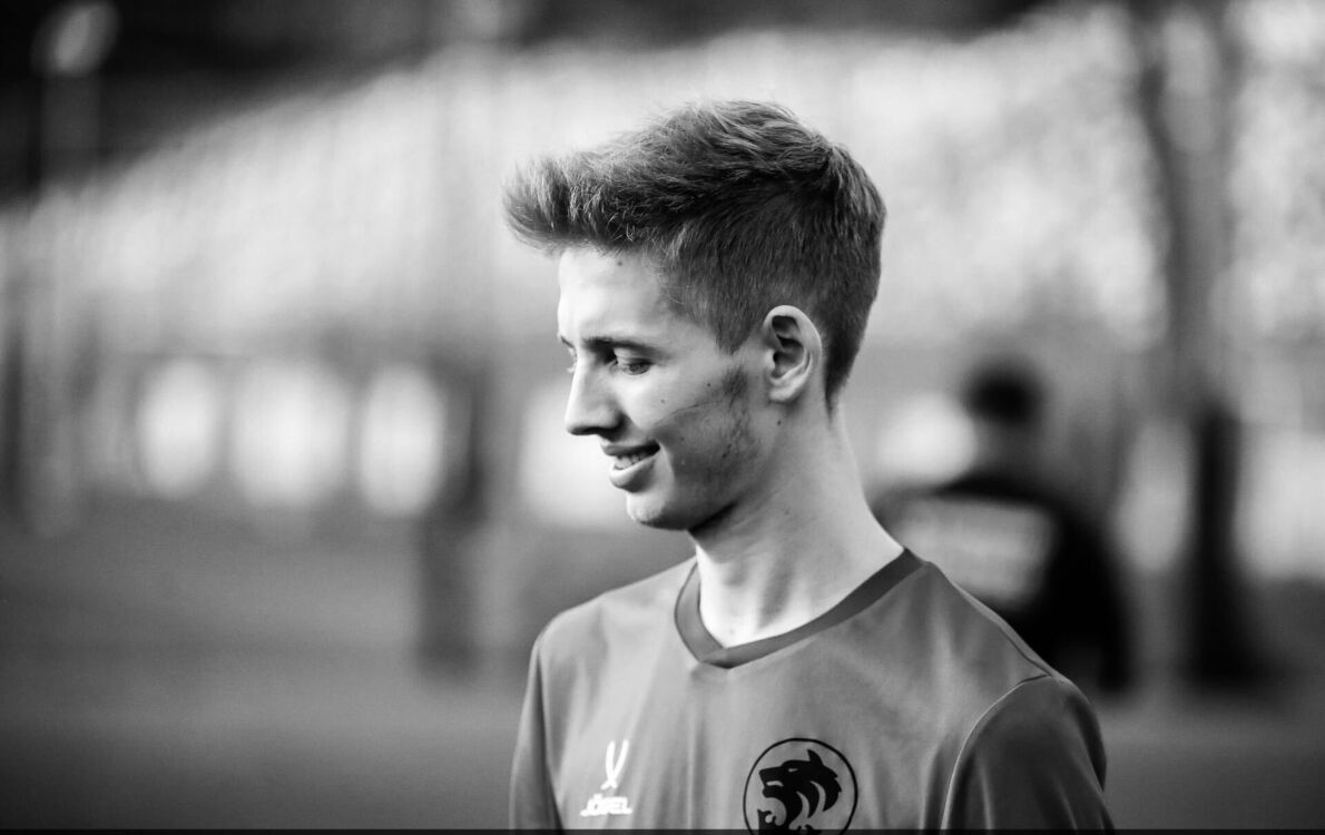 ���� 46571831 ����� ����, 25 ���, ���� ���������� � ������