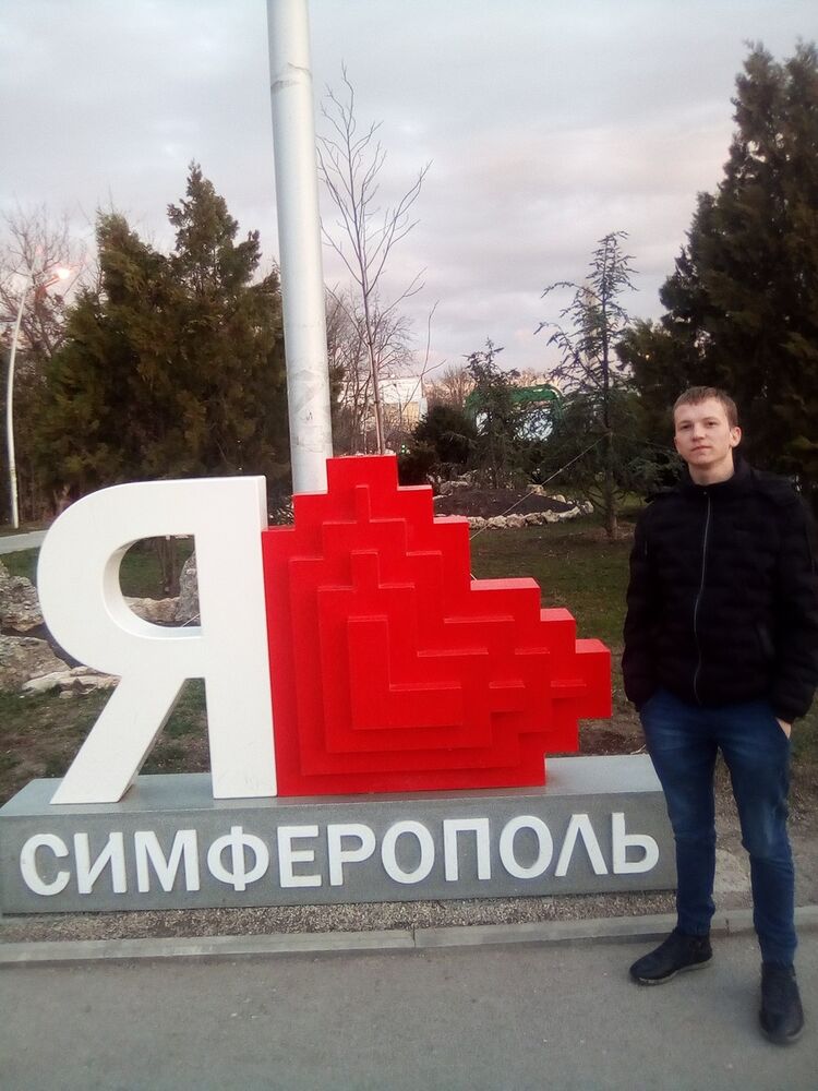  15969881  , 27 ,    