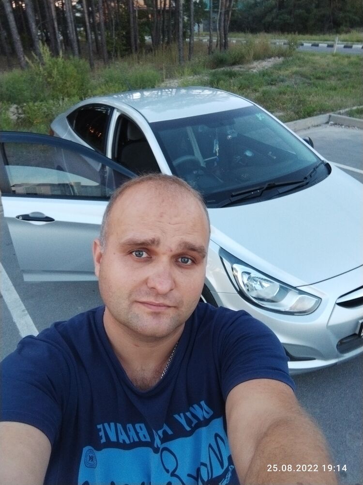  30324081  , 38 ,    