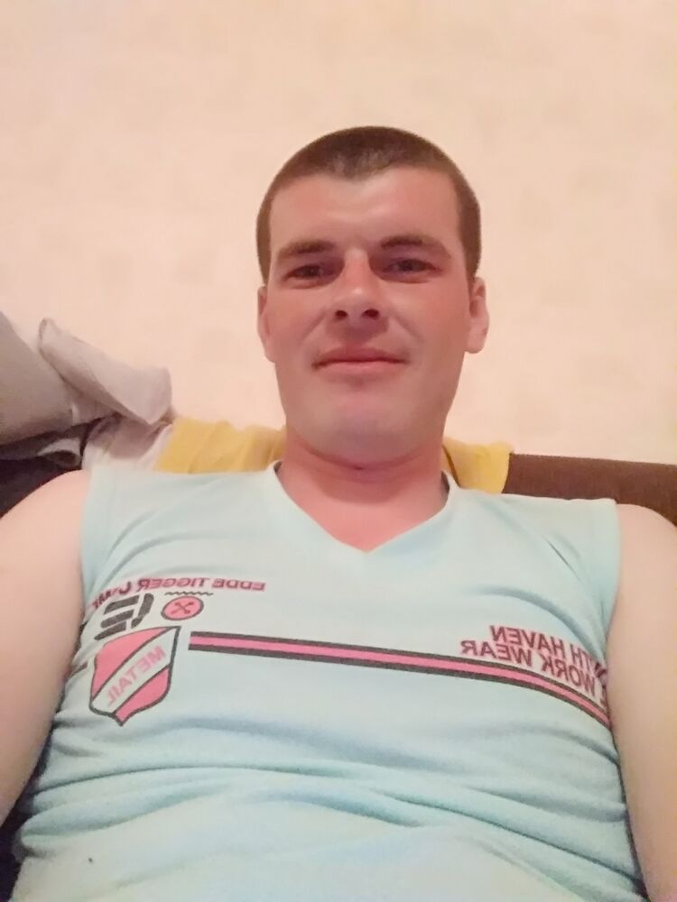 ���������� �����, ���� ������� ��������, 28 ���, ������������ ��� ������, ����� � ���������, c�������� ���������, ���������