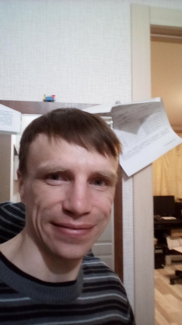  -,   , 37 ,     , c 