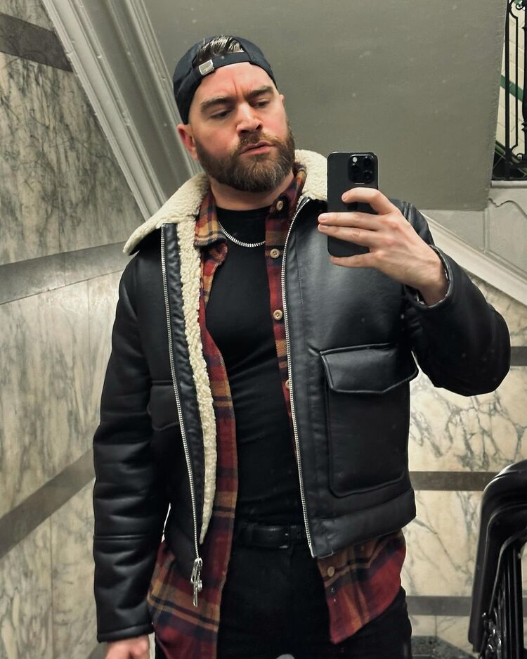 ���� 55470171 ������� ������, 40 ���, ���� ���������� � �������