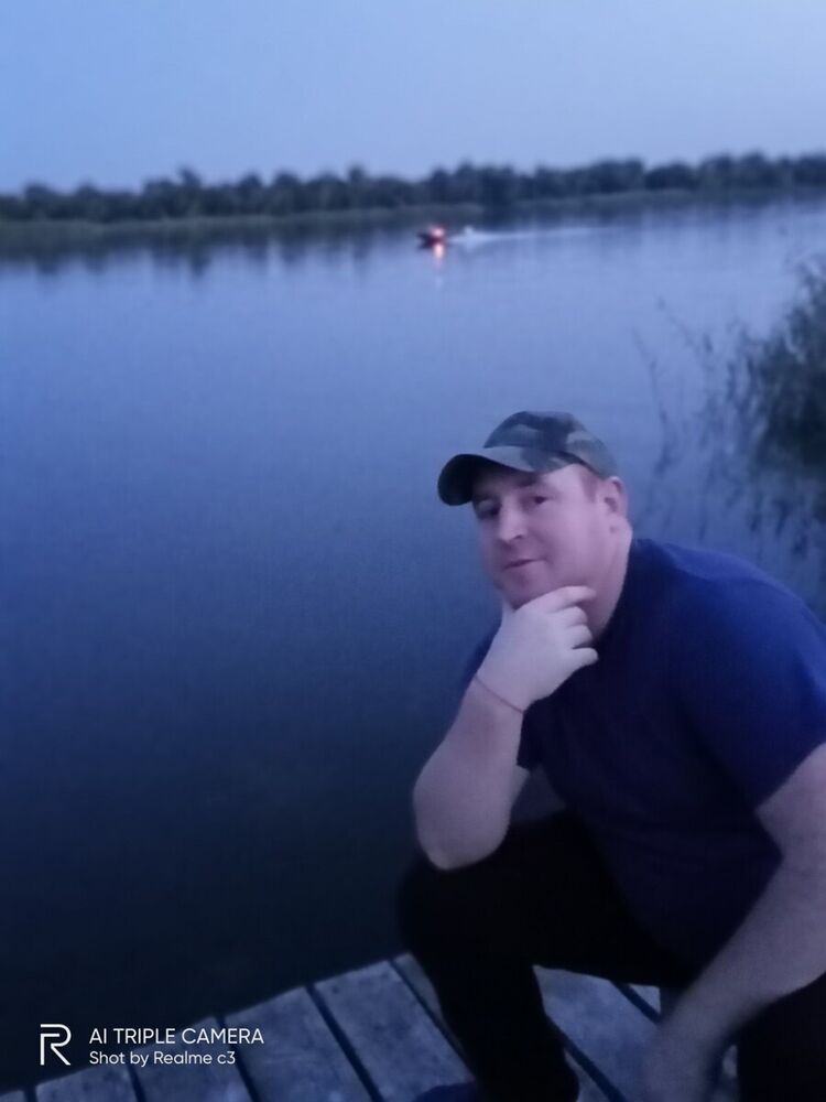 ���������� ������, ���� ������� ��������, 32 ����, ������������ ��� ������, ����� � ���������, c�������� ���������, ���������